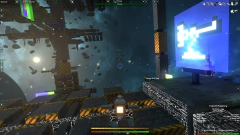 Imagem do AVORION PC - ENVIO DIGITAL