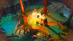 MASSIVE CHALICE PC - ENVIO DIGITAL na internet