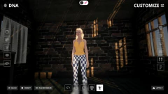 STREAMER LIFE SIMULATOR 1 PC - ENVIO DIGITAL na internet