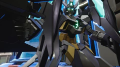 NEW GUNDAM BREAKER PC - ENVIO DIGITAL - BTEC GAMES