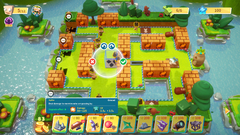 CANDY DISASTER TOWER DEFENSE PC - ENVIO DIGITAL - loja online