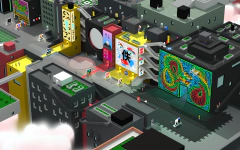 TOKYO 42 PC - ENVIO DIGITAL - BTEC GAMES