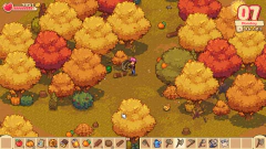 ORANGE SEASON PC - ENVIO DIGITAL