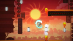 SHIO PC - ENVIO DIGITAL - loja online