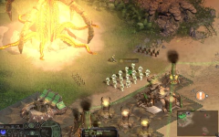 SUNAGE BATTLE FOR ELYSIUM (REMASTERED) PC - ENVIO DIGITAL - loja online