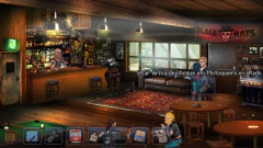 KATHY RAIN DIRECTOR’S CUT PC - ENVIO DIGITAL na internet