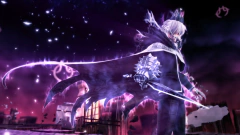 MONARK PC - ENVIO DIGITAL - loja online