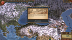 Imagem do EUROPA UNIVERSALIS IV ULTIMATE BUNDLE PC - ENVIO DIGITAL