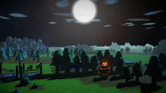 AUTONAUTS PC - ENVIO DIGITAL - BTEC GAMES