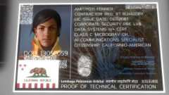 Imagem do TACOMA PC - ENVIO DIGITAL