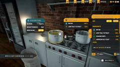 BREWPUB SIMULATOR PC - ENVIO DIGITAL na internet