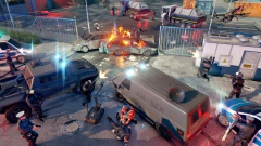 EMERGENCY 2016 PC - ENVIO DIGITAL - loja online