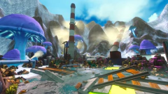 Imagem do NO PLACE LIKE HOME PC - ENVIO DIGITAL