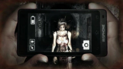 Imagem do DREADOUT KEEPERS OF THE DARK PC - ENVIO DIGITAL