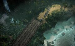 Imagem do RENEGADE OPS PC - ENVIO DIGITAL