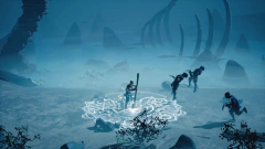 9 MONKEYS OF SHAOLIN PC - ENVIO DIGITAL - loja online