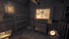 AMNESIA THE BUNKER PC - ENVIO DIGITAL - loja online