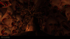 NEVERMIND PC - ENVIO DIGITAL - loja online