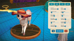 QUILTS AND CATS OF CALICO SPECIAL EDITION PC - ENVIO DIGITAL