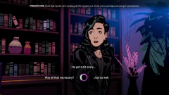 STRAY GODS THE ROLEPLAYING MUSICAL (ULTIMATE SETLIST BUNDLE) PC - ENVIO DIGITAL - loja online