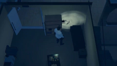 890B PC - ENVIO DIGITAL - loja online