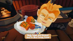 EPIC CHEF PC - ENVIO DIGITAL - BTEC GAMES