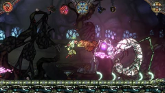 SAGA OF SINS PC - ENVIO DIGITAL - loja online