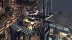 DAMNATION PC - ENVIO DIGITAL - BTEC GAMES