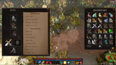 Imagem do BRINEFALL PC - ENVIO DIGITAL