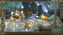 WILDERMYTH COMPLETE EDITION PC - ENVIO DIGITAL - loja online