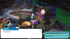 DISTANT BLOOM PC - ENVIO DIGITAL - BTEC GAMES