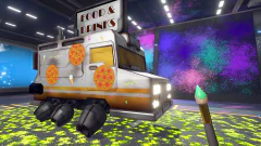 SUCHART GENIUS ARTIST SIMULATOR PC - ENVIO DIGITAL - BTEC GAMES