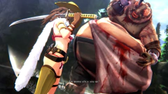 ONEE CHANBARA ORIGIN (DELUXE EDITION) PC - ENVIO DIGITAL na internet