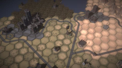 SHELTERED 2 PC - ENVIO DIGITAL na internet