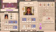 Imagem do LAKEBURG LEGACIES (SUPPORTER’S EDITION) PC - ENVIO DIGITAL