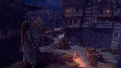 SHADWEN PC - ENVIO DIGITAL