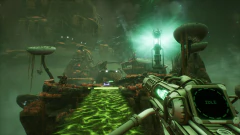 Imagem do THE MULLER-POWELL PRINCIPLE PC - ENVIO DIGITAL