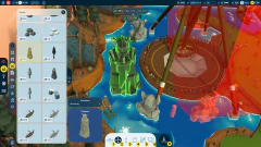 Imagem do INDOORLANDS (SUPPORTER EDITION) PC - ENVIO DIGITAL