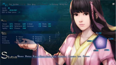 Imagem do CHINESE PALADIN (SWORD AND FAIRY 6) PC - ENVIO DIGITAL