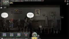 HOME BEHIND 2 PC - ENVIO DIGITAL - BTEC GAMES