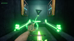 Imagem do TESTAMENT THE ORDER OF HIGH HUMAN PC - ENVIO DIGITAL