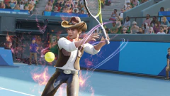 Imagem do OLYMPIC GAMES TOKYO 2020 THE OFFICIAL VIDEO GAME PC - ENVIO DIGITAL