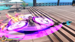 SENRAN KAGURA ESTIVAL VERSUS PC - ENVIO DIGITAL - loja online