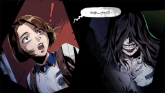 THE COMA 2 VICIOUS SISTERS PC - ENVIO DIGITAL - loja online