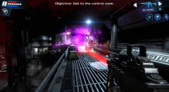 DEAD EFFECT 2 PC - ENVIO DIGITAL - loja online