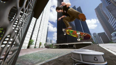 SKATER XL THE ULTIMATE SKATEBOARDING GAME PC - ENVIO DIGITAL - loja online