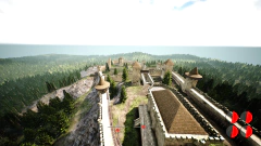 AI DRONE SIMULATOR PC - ENVIO DIGITAL - loja online