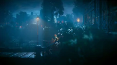 THE LAST CASE OF BENEDICT FOX (DEFINITIVE EDITION) PC - ENVIO DIGITAL - loja online