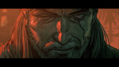 THRONEBREAKER THE WITCHER TALES PC - ENVIO DIGITAL - BTEC GAMES