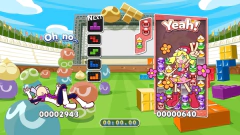 PUYO PUYO TETRIS PC - ENVIO DIGITAL - loja online